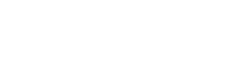 Scott and White Health Plan, part of Baylor Scott & White Health