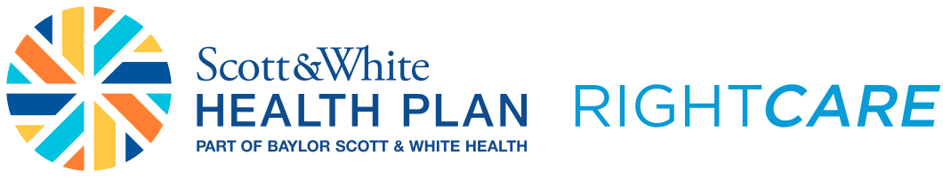 RightCare, Scott and White Health Plan
