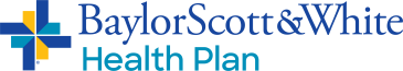 Baylor Scott & White Health Plan