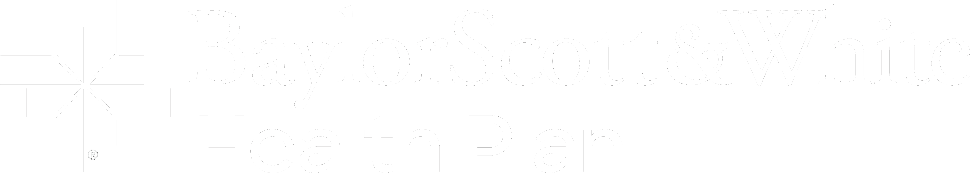 Baylor Scott & White Health Plan